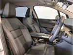 BMW 2series Active Tourer
