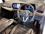 BMW 2series Active Tourer