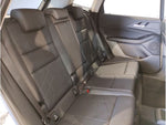 BMW 2series Active Tourer