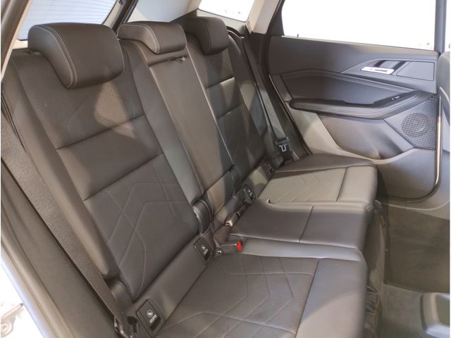 BMW 2series Active Tourer