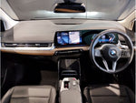 BMW 2series Active Tourer