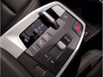 BMW 2series Active Tourer