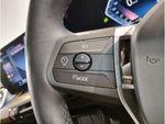BMW 2series Active Tourer
