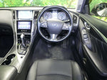 SKYLINE HYBRID