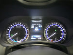 SKYLINE HYBRID