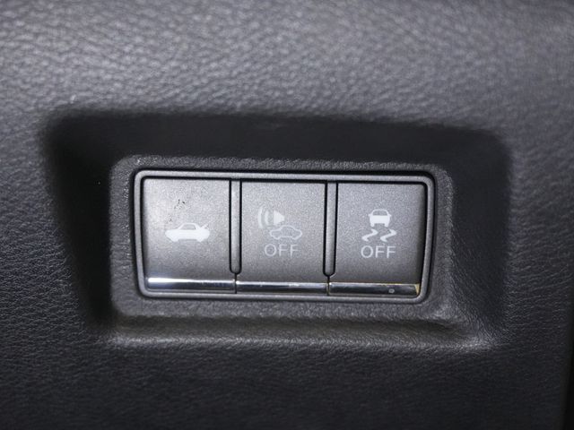 SKYLINE HYBRID