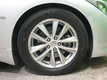 SKYLINE HYBRID