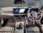 BMW M2 coupe