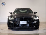 BMW M2 coupe