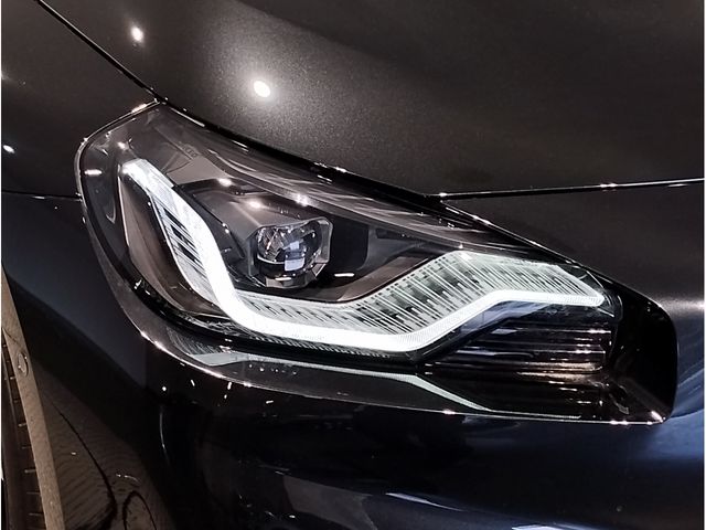BMW M2 coupe