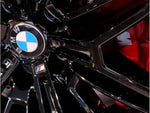 BMW M2 coupe