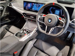 BMW M2 coupe