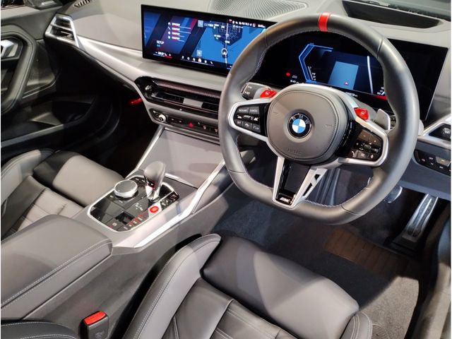 BMW M2 coupe
