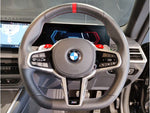 BMW M2 coupe