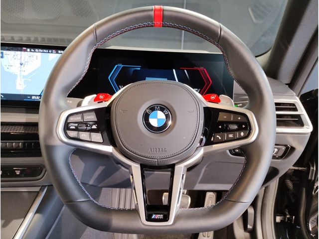 BMW M2 coupe