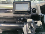N-WGN CUSTOM