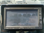 N-WGN CUSTOM