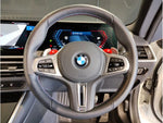 BMW M2 coupe