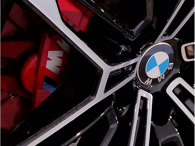 BMW M2 coupe