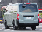 NV350 CARAVAN 1.2t