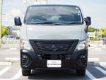 NV350 CARAVAN 1.2t