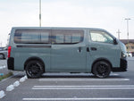 NV350 CARAVAN 1.2t