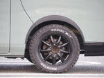 NV350 CARAVAN 1.2t