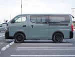 NV350 CARAVAN 1.2t