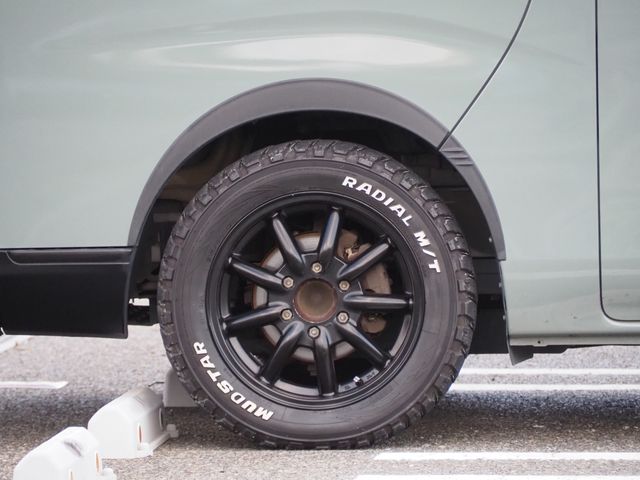 NV350 CARAVAN 1.2t