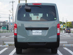 NV350 CARAVAN 1.2t