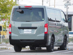 NV350 CARAVAN 1.2t