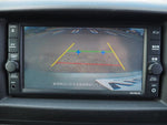 NV350 CARAVAN 1.2t