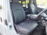 NV350 CARAVAN 1.2t