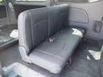 NV350 CARAVAN 1.2t