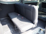 NV350 CARAVAN 1.2t