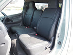 NV350 CARAVAN 1.2t