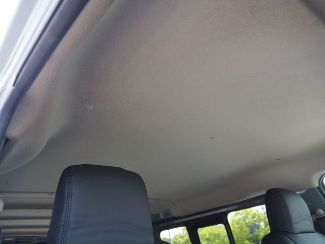NV350 CARAVAN 1.2t