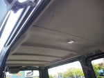 NV350 CARAVAN 1.2t