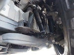 NV350 CARAVAN 1.2t