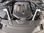 BMW 7series