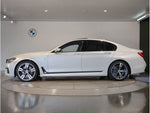BMW 7series