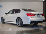 BMW 7series