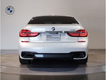 BMW 7series