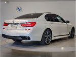 BMW 7series