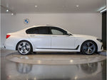 BMW 7series