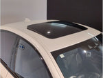 BMW 7series