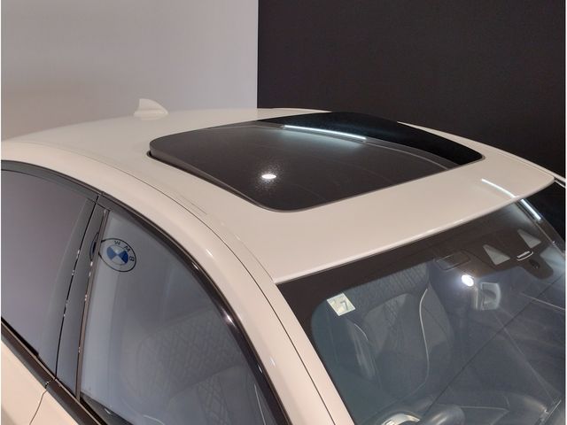 BMW 7series