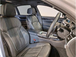 BMW 7series