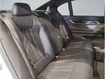 BMW 7series