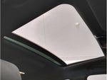 BMW 7series